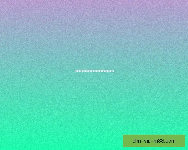 以那路的祝福为主题探索人生的意义与旅途中的心灵启示