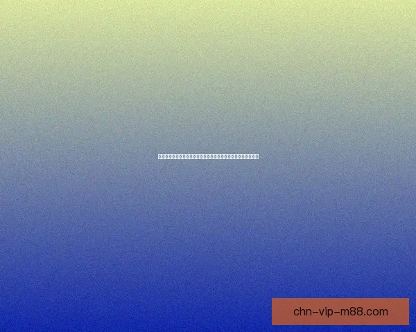 侠客风云传送礼攻略：如何通过赠送礼物增进好感与获得珍稀奖励