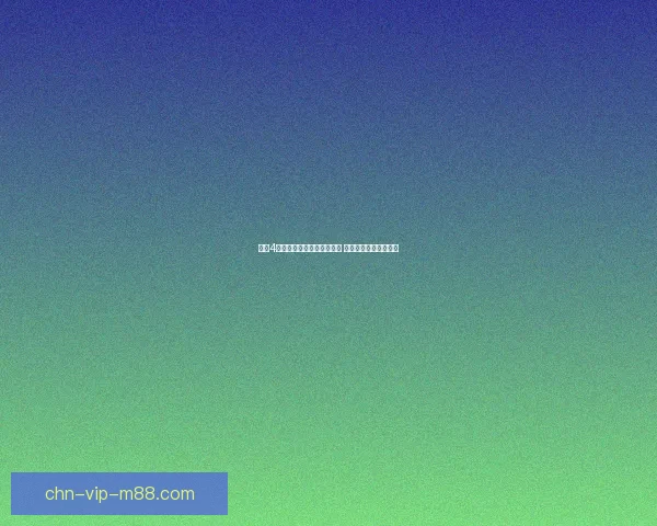 光环4游戏下载及安装指南全攻略 快速体验游戏精彩内容 光环4游戏下载及安装指南全攻略 快速体验游戏精彩内容