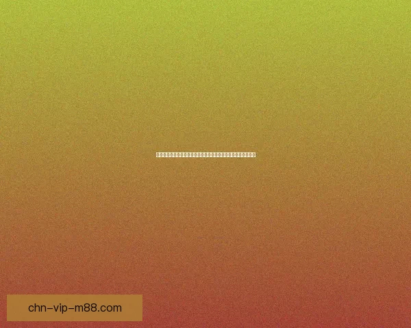 全方位解析视频游戏下载平台的选择与技巧助你轻松畅玩热门游戏