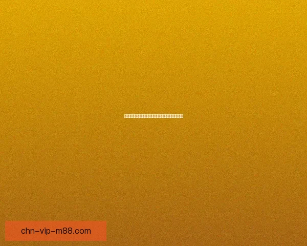 剑灵浊气洞探秘：揭开深渊秘境中的神秘力量与传说