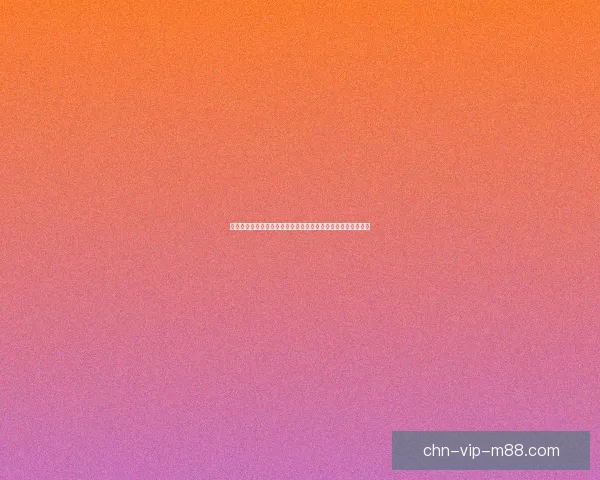 创意美甲设计大挑战打造专属指尖艺术尽享时尚潮流与个性魅力