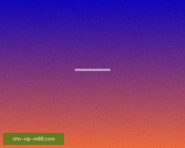 原神探索之旅寻找城堡模型碎片揭秘与隐藏任务攻略