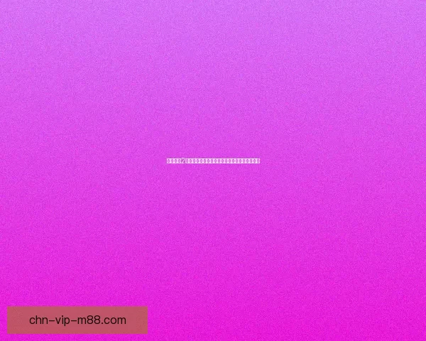 古剑奇谭2藏宝图探秘揭秘隐藏宝藏与传世遗物的奇幻之旅