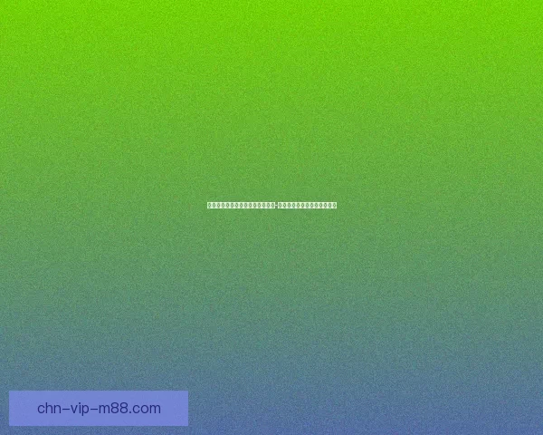 哈利波特系列中最令人不爽的地方-揭秘那些让人咬牙切齿的细节