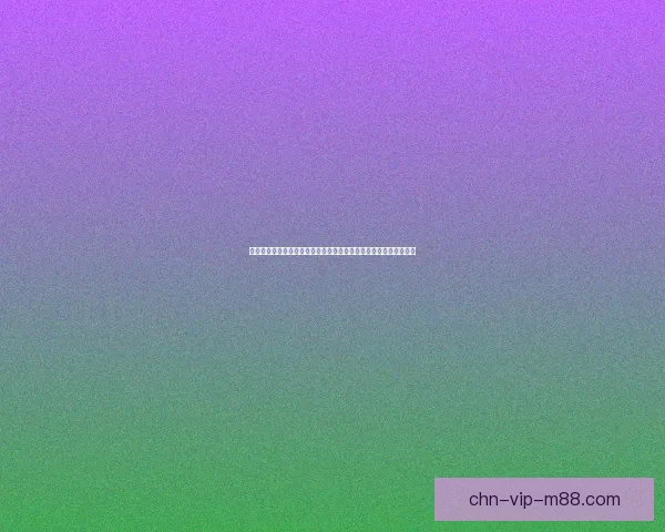 埃及祖玛游戏下载攻略与技巧大全，畅享经典消除游戏的乐趣与挑战