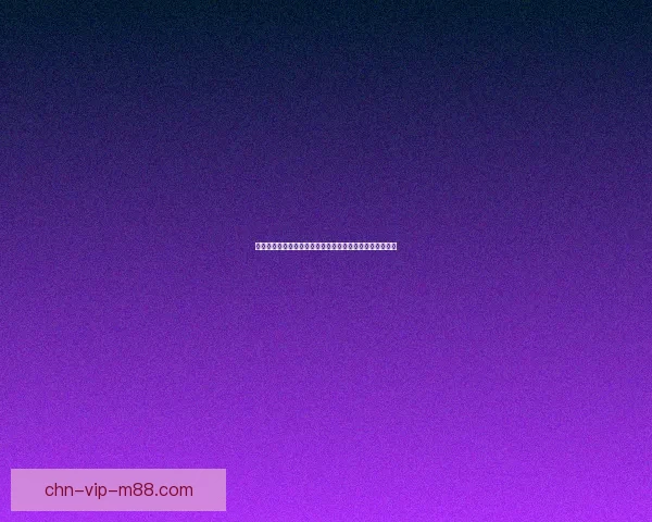 地下城与勇士复仇者职业加点推荐与最佳技能选择攻略解析