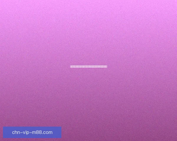 夜叉御魂觉醒之谜：探寻妖族秘术与神力交织的奇幻世界