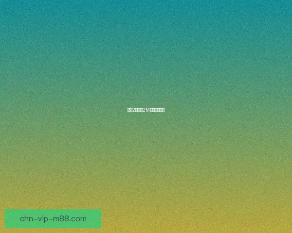 天堂2与天堂2M：区别与比较