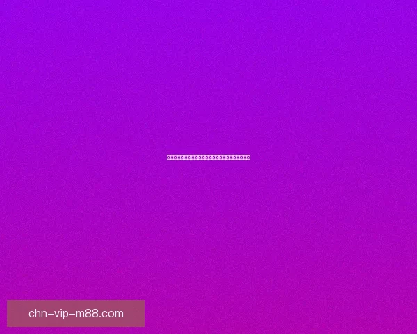 女机械师刷图加点攻略与技能选择解析助力高效刷副本