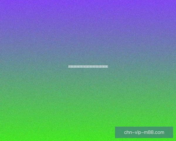 如何正确使用句号以及在不同情况下的打句号技巧和注意事项