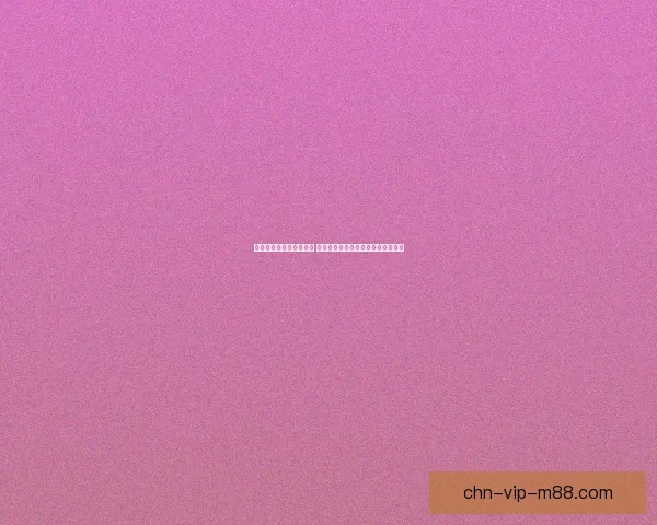 小王子季节礼包全新上线 迎接温暖春日与奇幻冒险的完美结合