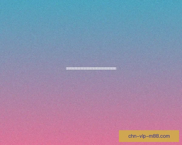 当前画质最顶尖的网络游戏推荐与评测,探索视觉效果与沉浸感的极限体验 当前画质最顶尖的网络游戏推荐与评测,探索视觉效果与沉浸感的极限体验