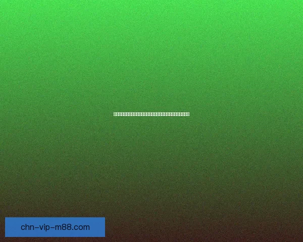 我的世界指令大全：全面解析常用指令与高级技巧助力玩家畅玩世界