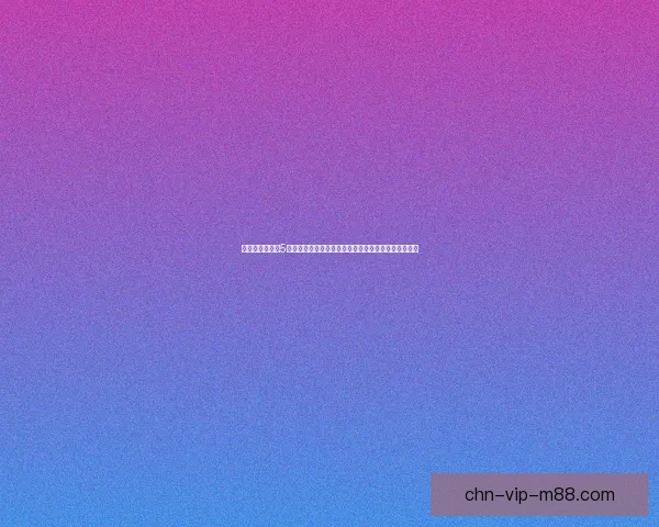 探索《上古卷轴5》职业系统:深度解析每个职业的独特技能与游戏玩法 探索《上古卷轴5》职业系统:深度解析每个职业的独特技能与游戏玩法