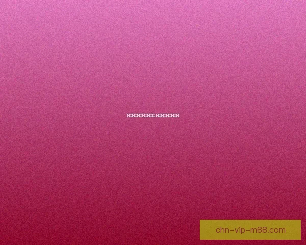 探索绵羊村的秘密与奇遇 快速上手全攻略大全