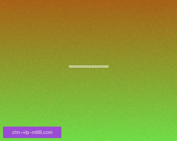 明教加点攻略：如何打造最强输出与生存平衡的角色成长路线