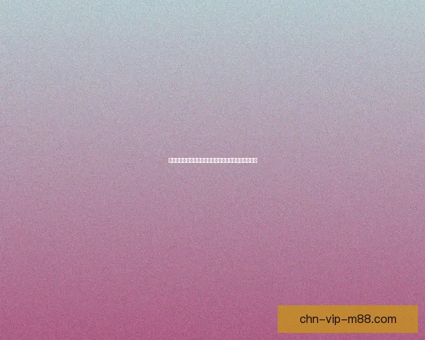 最强蜗牛武器升级攻略详解从基础到进阶全方位提升技巧 最强蜗牛武器升级攻略详解从基础到进阶全方位提升技巧