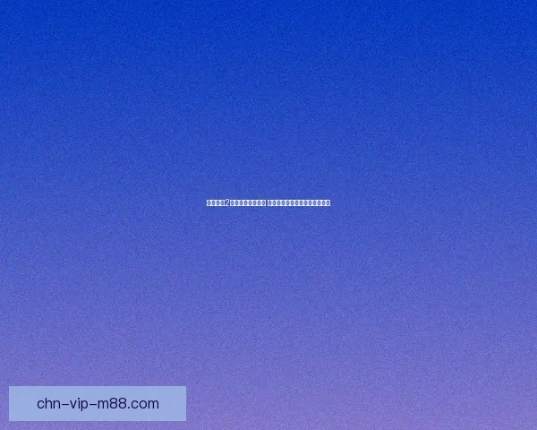 求生之路2地图下载资源大全 最新自定义地图推荐与安装教程