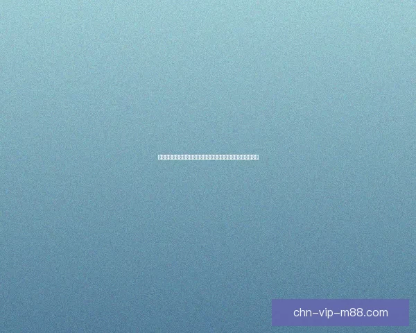 炫舞宠物全新升级来袭，探索宠物养成系统与奇幻冒险玩法新体验