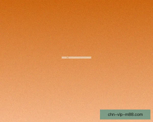 火炬之光2异域人职业加点攻略与最佳技能搭配解析 火炬之光2异域人职业加点攻略与最佳技能搭配解析