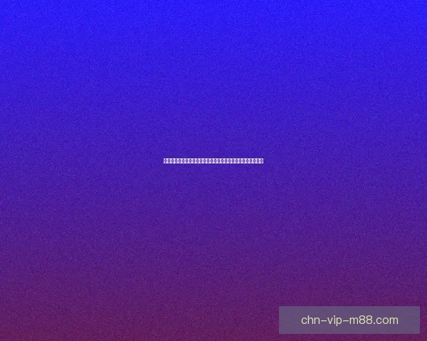 璐璐泳池派对精彩纷呈,夏日畅游与朋友们共享无限欢乐与清凉 璐璐泳池派对精彩纷呈,夏日畅游与朋友们共享无限欢乐与清凉