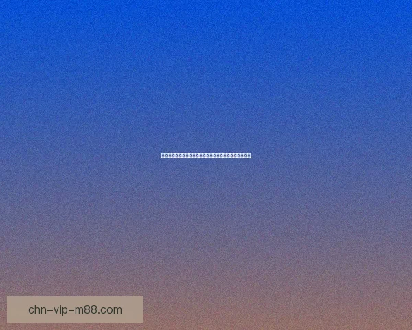 真三国无双魔王降临激战再起英雄集结天下苍生的命运抉择