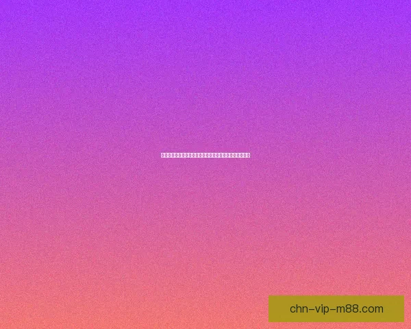 经典单机游戏重温之旅：回顾那些改变游戏历史的传奇之作