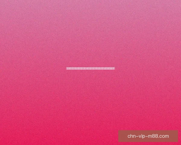 英雄联盟晋级赛激情四射各战队全力以赴争夺赛季荣耀巅峰对决即将开启