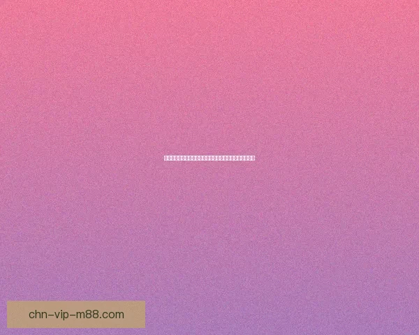 赛尔号布莱克攻略：如何高效击败布莱克及其关键战术技巧