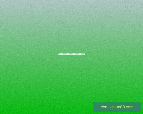 逆战飓风之锤全新玩法解析及技巧攻略助你制霸战场