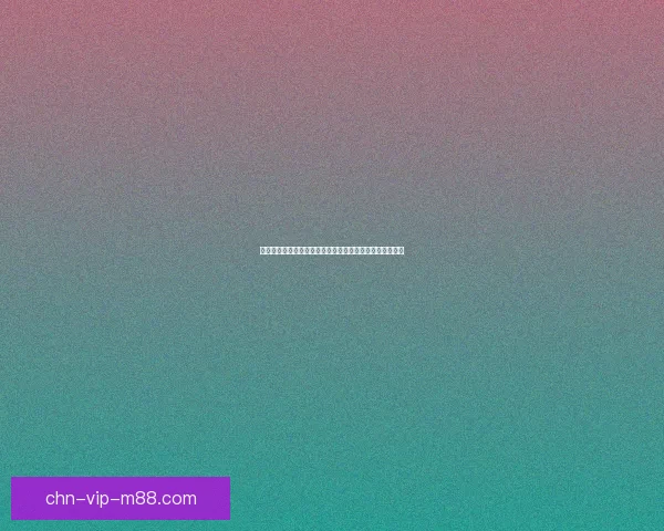 问道手游文曲星角色全面解析与培养指南助你轻松突破巅峰