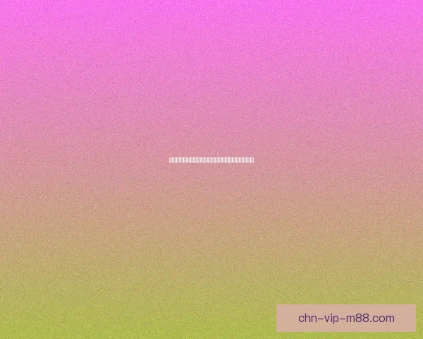 仙剑奇侠传五修改器使用技巧与常见问题解决指南分享 仙剑奇侠传五修改器使用技巧与常见问题解决指南分享