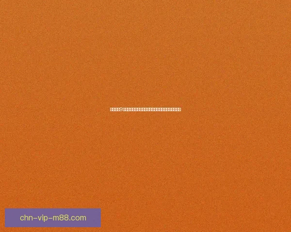 使命召唤9游戏下载及安装指南如何顺利完成游戏配置与优化技巧