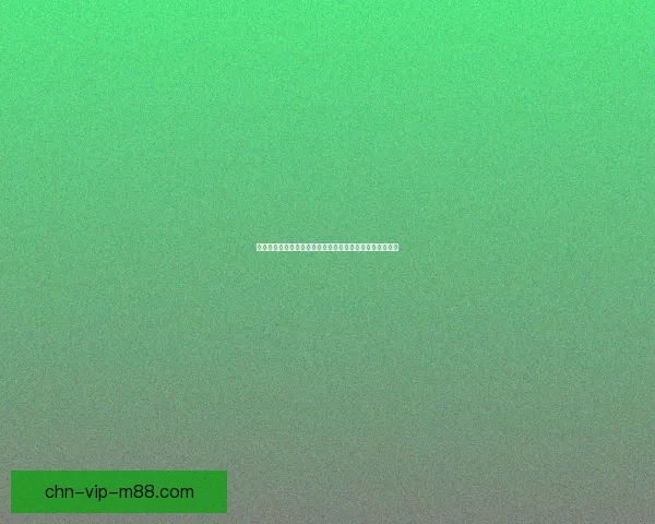 冒险岛阿尔卡斯特的苦恼与成长：在挑战与抉择中寻找自我