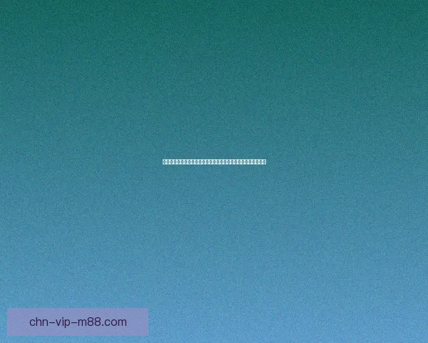 剑灵任务全攻略全面解析快速提升战力技巧助你轻松通关各大副本