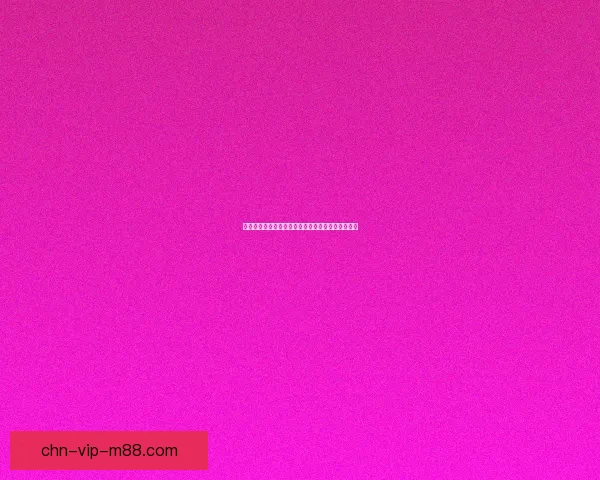 刃影毕业装备选择解析及最佳搭配推荐助你征战全场