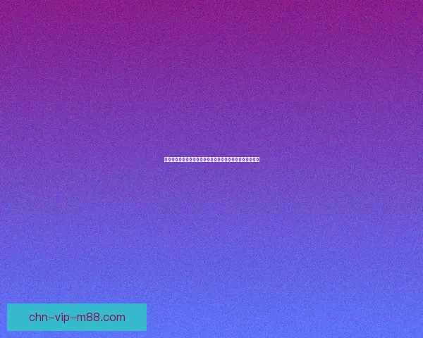 在非传统职场环境中如何实现个人价值与职业发展的双赢策略 在非传统职场环境中如何实现个人价值与职业发展的双赢策略