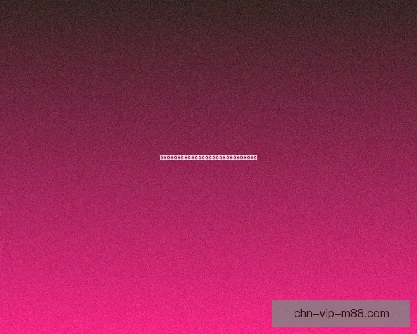 复原械画部件四的设计与构造分析及其在机械工程中的应用探索