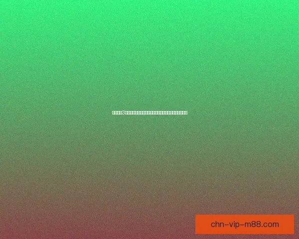 天龙八部3游戏下载，畅享武侠世界奇幻冒险，超高画质等你来体验