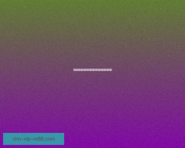 奥术扰动引发的魔法危机及其对世界秩序的深远影响分析