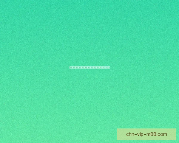 如何快速查询梦幻点卡余额并进行有效管理的详细步骤和技巧