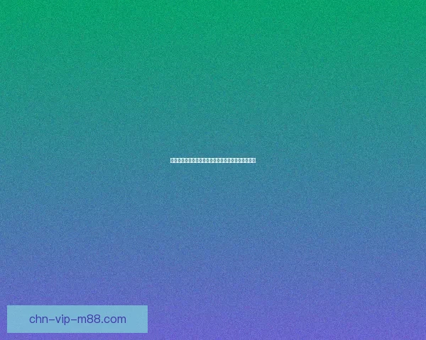 如何前往潘达利亚探索神秘大陆的最佳路线与方法详解