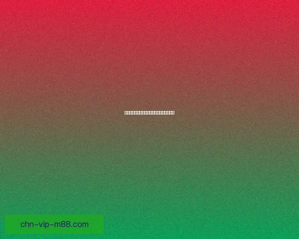 异形隔离技术在深空探索中的应用与挑战解析