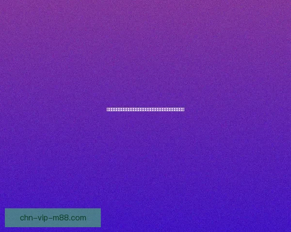 微微一笑很倾城手游全面解析攻略：从角色养成到副本挑战的全方位指南